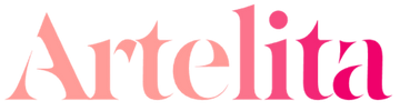 Artelita